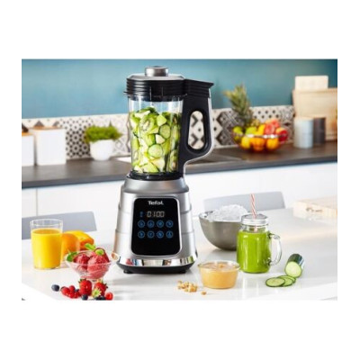 Tefal BL985A31