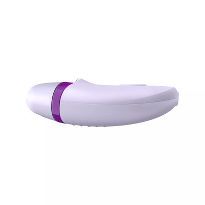 Philips Епілятор Satinelle Essential BRE275/00