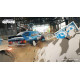 Games Software Need for Speed Unbound [Blu-Ray диск] (PS5)