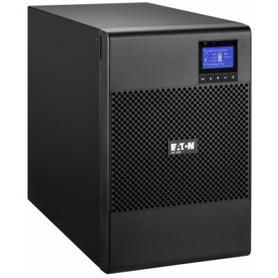 Eaton Джерело безперебійного живлення 9SX 3000i