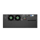 2E Джерело безперебійного живлення SD6000RT, 6kVA/6kW, RT4U, LCD, USB, Terminal in&out