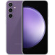 Samsung Смартфон Galaxy S23 Fan Edition 5G (S711) 6.4" 8/128ГБ, 2SIM, 4500мА•год, фіолетовий