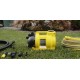 Karcher Насос садовий BP 4.500 Garden 550Вт 4.5Куб•рік висота 36м глибина 8м 6.6кг