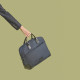 Tucano Сумка Fine 15.6"/16", синя