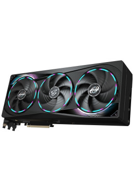 Gigabyte Відеокарта GeForce RTX 5080 16GB GDDR7 AORUS M