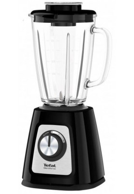 Tefal BLENDFORCE 2