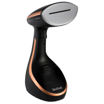 Tefal DT9100E0