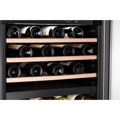 ARDESTO WCBI-M44 ARDESTO WCBI-M44