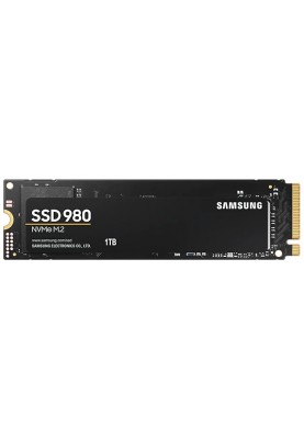 Samsung 980[MZ-V8V1T0BW]