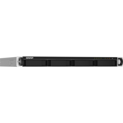 QNAP TS-432PXU-2G