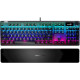 SteelSeries Клавіатура Apex 7 USB RU Black