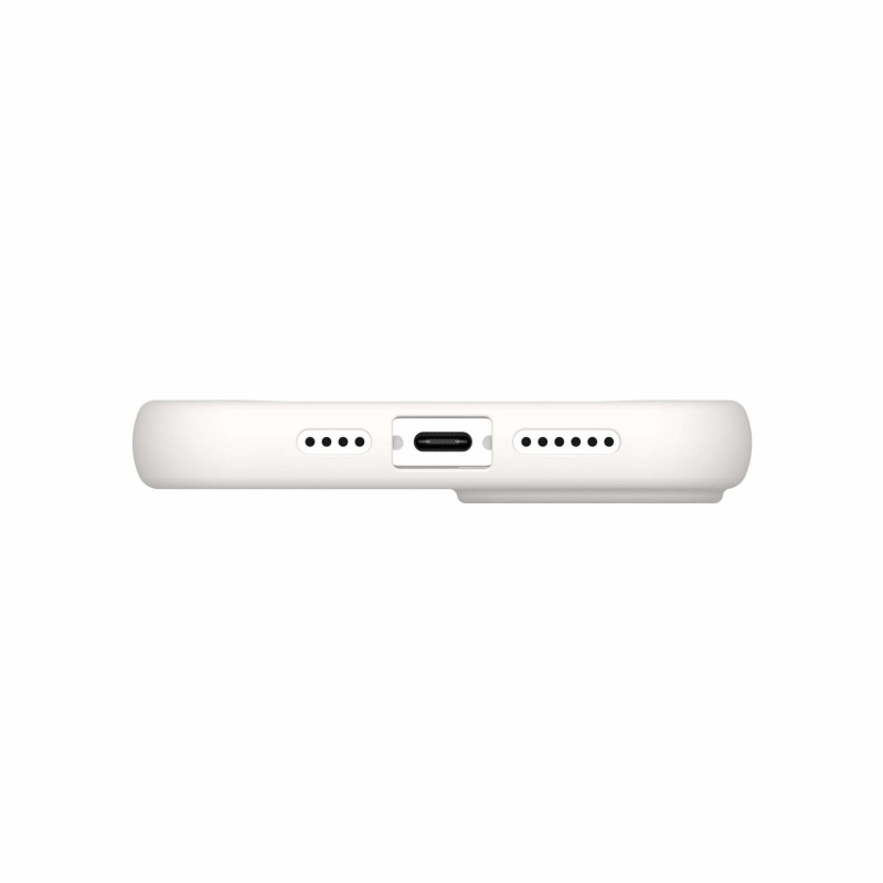 UAG Чохол [U] для Apple iPhone 14 Plus Dot Magsafe, Marshmallow