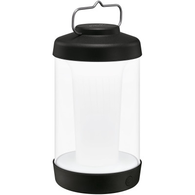 Philips Кемпінговий ліхтар LED Camping luminaire Cicero