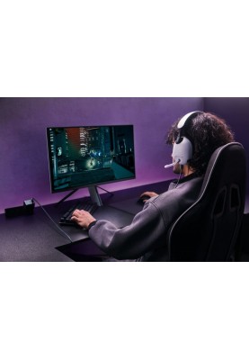 Sony Навушники INZONE H9 Over-ear ANC Wireless Gaming Headset