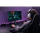 Sony Навушники INZONE H9 Over-ear ANC Wireless Gaming Headset