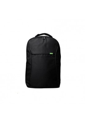 Acer Рюкзак Commercial 15,6 Black