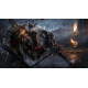 Games Software Elden Ring [Blu-ray disk] (PS5)