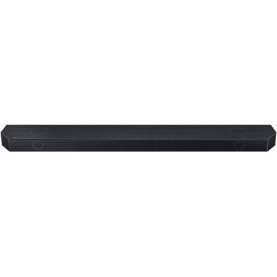 Samsung Звукова панель HW-Q930C