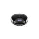 2E Навушники RainDrops Х True Wireless Waterproof Mic Black