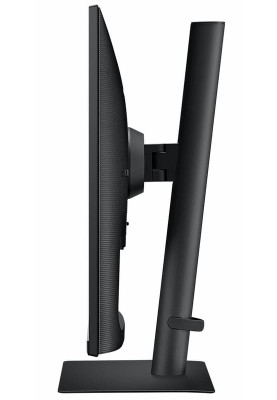 Samsung Монітор 27" S27A600U HDMI, DP, USB, MM, IPS, 2560x1440, 75Hz