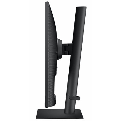 Samsung Монітор 27" S27A600U HDMI, DP, USB, MM, IPS, 2560x1440, 75Hz