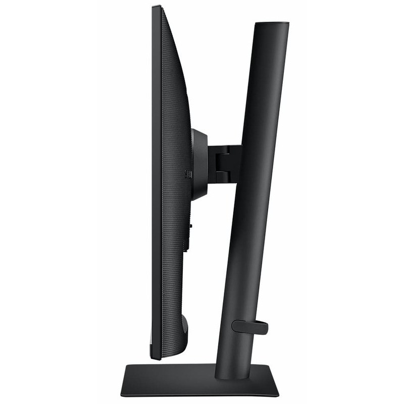 Samsung Монітор 27" S27A600U HDMI, DP, USB, MM, IPS, 2560x1440, 75Hz