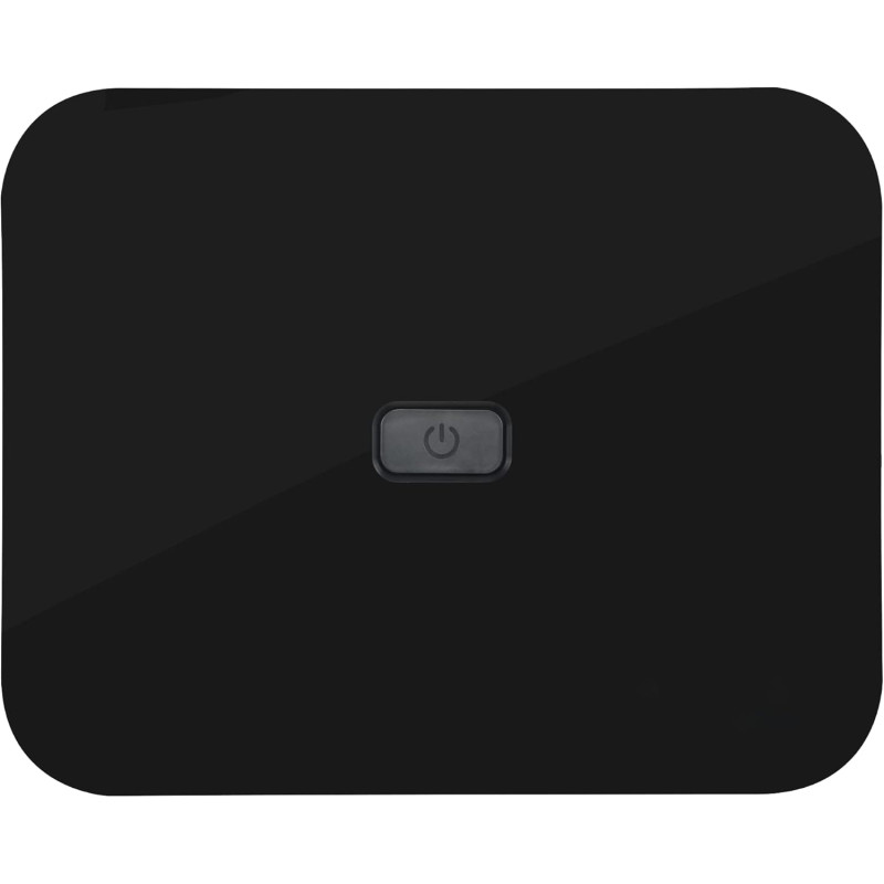 HP Проєктор MP2000PRO FHD, 650 lm, LED, 1.2, WiFi, Smart Aptoide