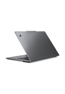 Lenovo Ноутбук ThinkPad X9-G1 14" WUXGA OLED, Intel U7-258V, 32GB, F1TB, UMA, Win11P, сірий