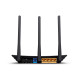 TP-Link TL-WR940N