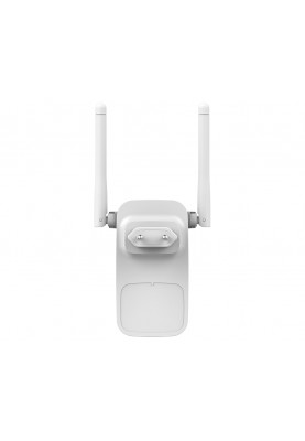 D-Link DAP-1325