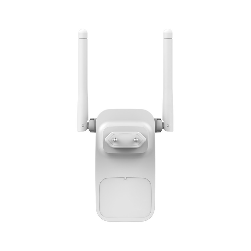 D-Link DAP-1325