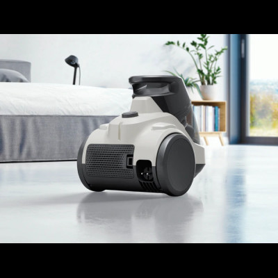 Electrolux EC41-2SW Electrolux EC41-2SW