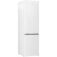 Beko RCSA406K30W