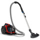 Philips PowerPro Expert FC9729/09