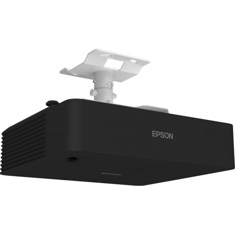 Epson EB-L735U