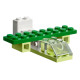 LEGO Конструктор Classic Скринька для творчості 10713