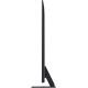 LG Телевізор 55" UHD 4K 60Hz Smart WebOS Black