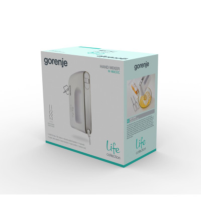 Gorenje M460CDC