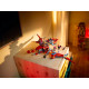 LEGO Конструктор DREAMZzz™ Робот динозавр Купера