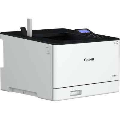 Canon Принтер А4 Canon i-SENSYS LBP673Cdw II з Wi-Fi