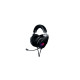 ASUS ROG Гарнітура ігрова ROG Theta, 7.1, USB-A/USB-C, RGB, 1м/1.2м, чорний