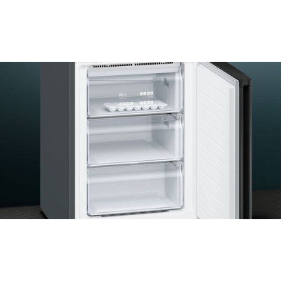 Siemens KG39NX*316[KG39NXX316]