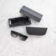 Bose Аудіо окуляри Frames Tenor Black