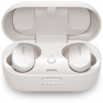 Bose QuietComfort Earbuds[Soapstone]