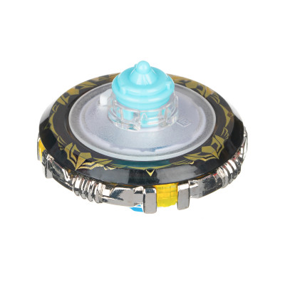 Infinity Nado Дзиґа Infinity Nado V серія Advanced Edition Ares' Wings Крила Ареса