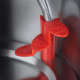 Russell Hobbs Електрочайник Structure 28080-70