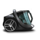 Rowenta Пилосос без мішка SILENCE FORCE CYCLONIC Classic RO7212EA