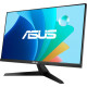 ASUS Монітор 23.8" VY249HF HDMI, Audio, IPS, 100Hz, 1ms, AdaptiveSync