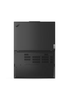 Lenovo Ноутбук ThinkPad T16-G3 16" WUXGA IPS AG, Intel U7-155U, 16GB, F512GB, UMA, Win11P, чорний