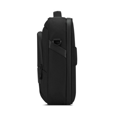 Lenovo Сумка ThinkPad Professional 16-inch Topload Gen 2
